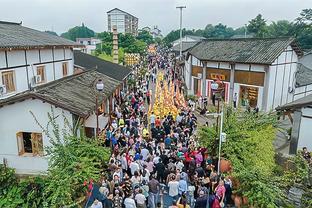 开云足球平台官网入口网址